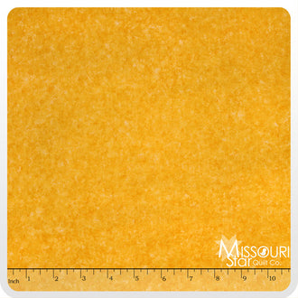 Fusions Meadow - Daffodil Yardage