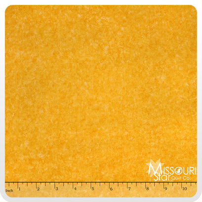 Fusions Meadow - Daffodil Yardage