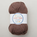 Lori Holt Chunky Crochet Thread