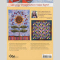Flying Colors Book Alternative View #1