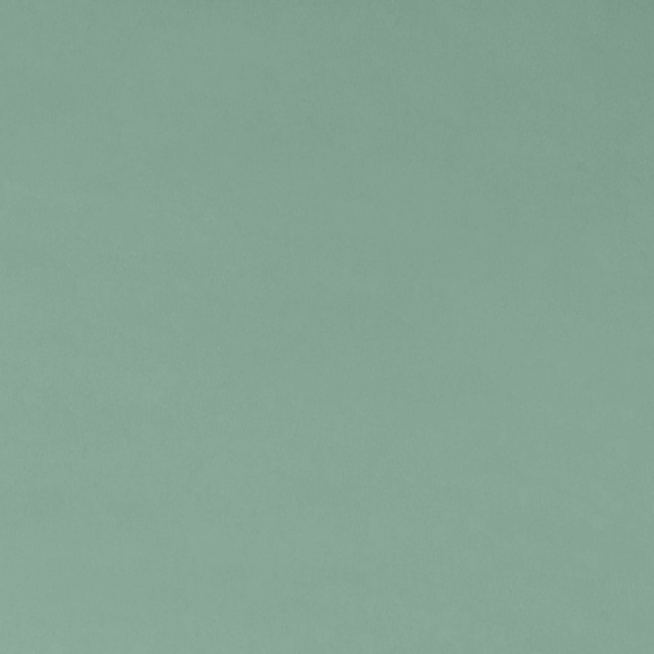 Cuddle Extra Wide - Juniper Yardage Primary Image