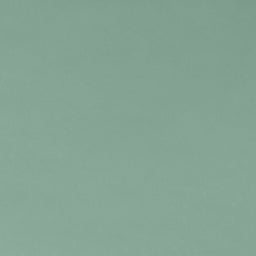 Cuddle Extra Wide - Juniper Yardage Primary Image