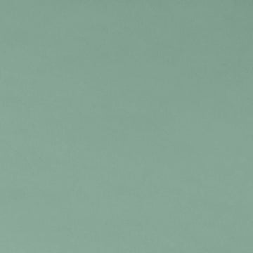 Cuddle Extra Wide - Juniper Yardage Primary Image