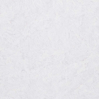 Tonga Batiks - Mountain Meadow Dotty Spiral Cloud Yardage