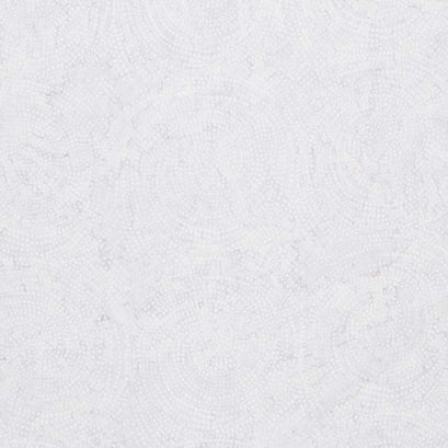 Tonga Batiks - Mountain Meadow Dotty Spiral Cloud Yardage