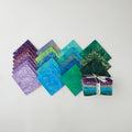 Baubles Batiks Favorites Fat Quarter Bundle Primary Image