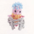 MochiMochi Land - Tiny Granny Primary Image