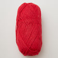 Cherub Aran Yarn