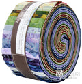 Artisan Batiks - Northwoods Roll Up