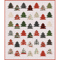 Tree Farm Kit