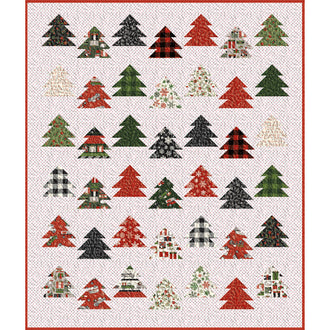 Tree Farm Kit