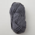 Cherub Bulky Yarn - White
