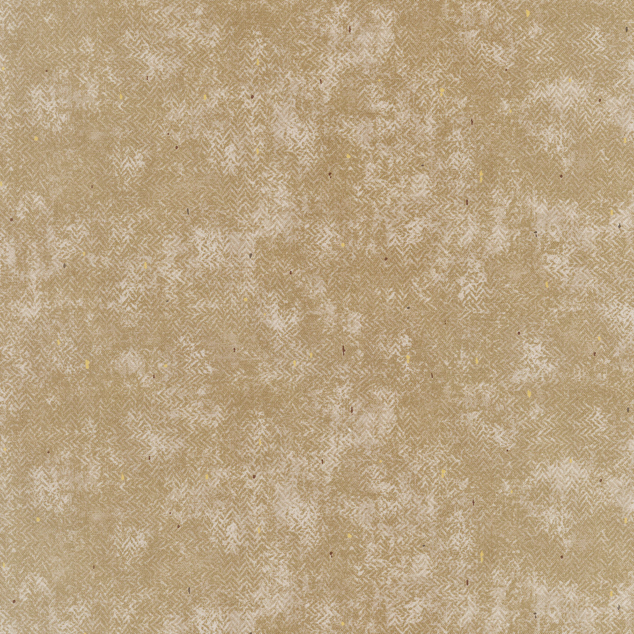 Tea Dye - Tea Yardage