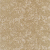 Tea Dye - Tea Yardage