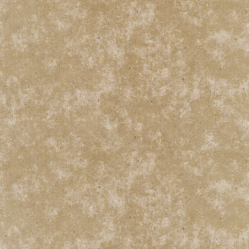 Tea Dye - Tea Yardage