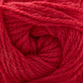 Cherub Aran Yarn