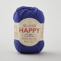 Sirdar Happy Cotton - Princess Primary Image