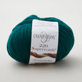 Cascade 220 Superwash Yarn