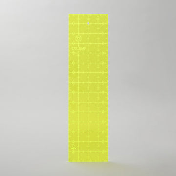 Missouri Star Disappearing Block Duo Alternative View #1