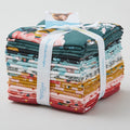 Porch Swing Fat Quarter Bundle