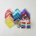 Goodness Gracious Fat Quarter Bundle Primary Image