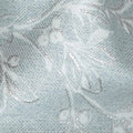 Winter White 3 - Winter Branches Winter Metallic Yardage