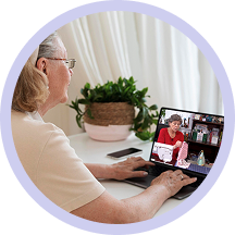 16 Amazing <br>Quilting <br>Projects