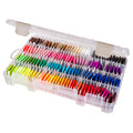 Floss Finder Box