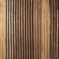 Artisan Batiks - World of Stripes - Stripes Leather Yardage Primary Image