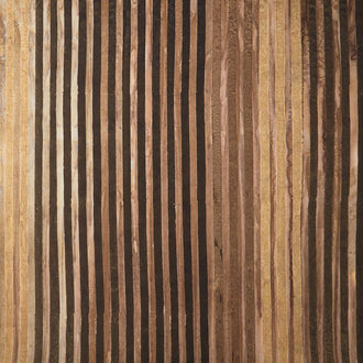 Artisan Batiks - World of Stripes Leather Yardage
