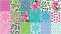 Berkshire Garden 5" Stackers