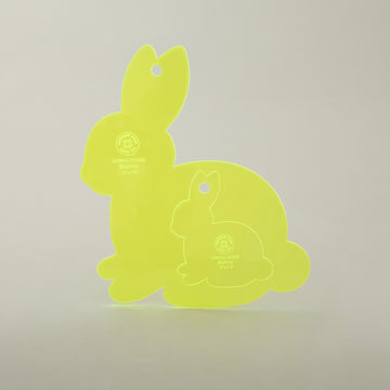 Missouri Star Nesting Spring Template Bundle Alternative View #5