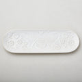 JT Bumble Bee Stoneware Tray Primary Image