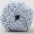 Sirdar Happy Cotton - Angel Alternative View #1