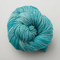 Madelinetosh Tosh Vintage Yarn - Pinata Pop