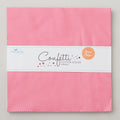 Confetti Cottons Spring Favorites 10" Stackers
