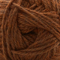 Cherub Aran Yarn