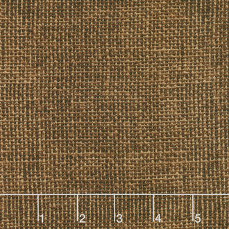 Brew - Burlap Coffee Bean Brown 108" Wide Backing