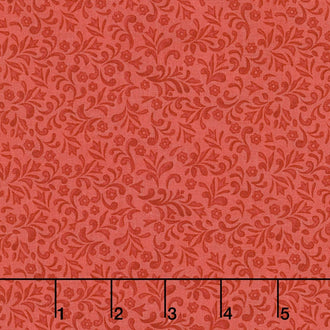 Jim Shore Patriotic - Swirls Yardage