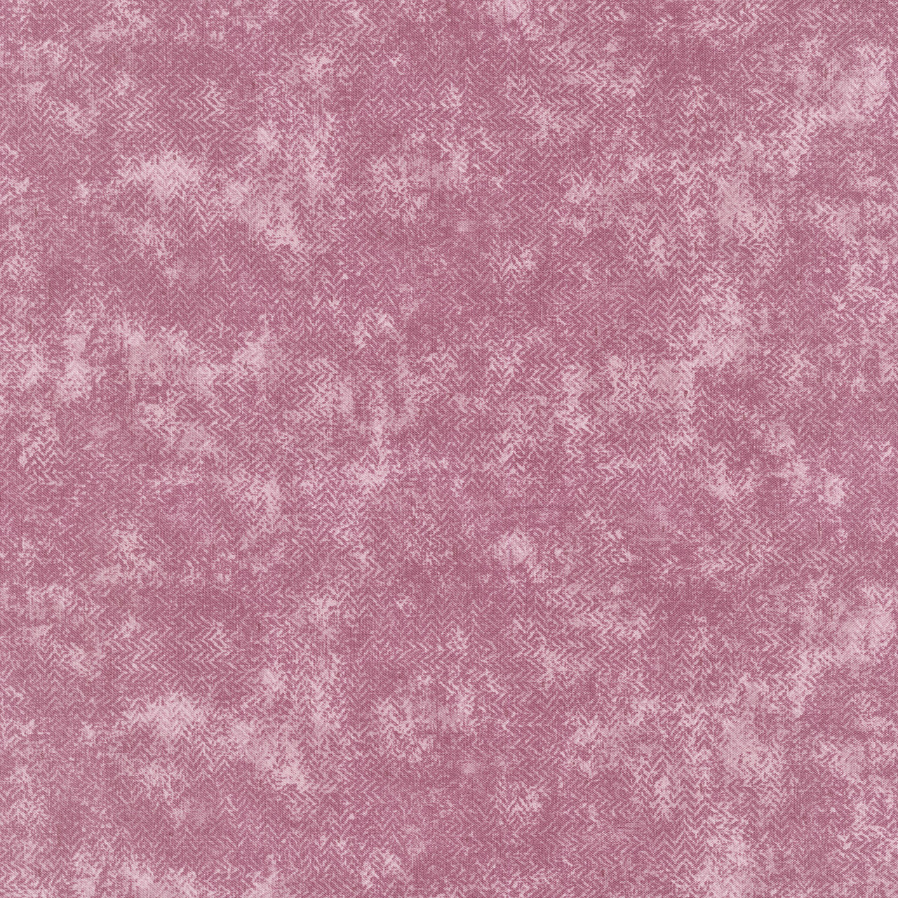 Tea Dye - Raspberry Yardage