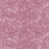 Tea Dye - Raspberry Yardage