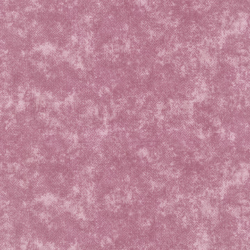 Tea Dye - Raspberry Yardage