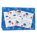 Missouri Star Storybook Americana You're a Grand Old Flag Kit