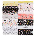 Meow 10" Stackers