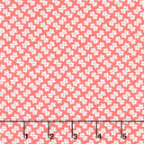 Blast from the Past - Bows Red Yardage