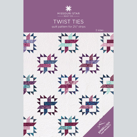 m*h様 Cody Sanderson/Multi Motif Star Rep m*h様 Cody Sanderson/Multi Motif Star Rep CODY SANDERSON