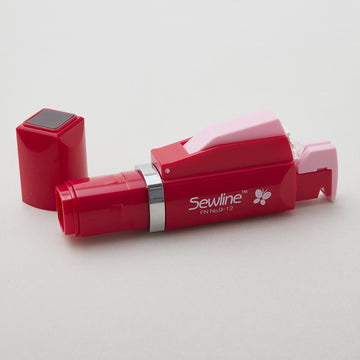 Sewline Sure Guide Needle Threader Primary Image