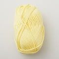 Cherub Bulky Yarn - White