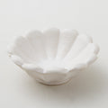 Stoneware Flower Bowls Set Alternative View #4