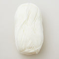 Cherub Aran Yarn